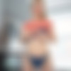 [Wankitnow] Stephanie Bonham Carter - Are You Enjoying The View (2160p) thumb