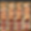 Keira Croft - PART 1 (63 ) Pack [2018-2024, Anal, Creampie, DP, Facial, Gangbang, Swallow, Teen, Rough] thumb