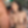 [JesseLoadsMonsterFacial.com] Angelina Diamanti [2019-01-24, All sex, Blowjob, Facial, Cum in mouth, 1080p] thumb
