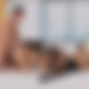 [Babes.com / StepMomLessons.com] Blanche Bradburry & Cindy Shine - The Perfect Gift [2019.05.10, Blowjob, All Sex, Threesome, 1080p] thumb