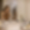 [Hegre.com] 2019-01-08 Lina - A Day In the Life of Lina [Solo, Posing] [1080p, SiteRip] thumb