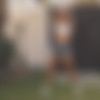 [StasyQ.com] Elly (#642) [2025-03-30, Erotic, Posing, Solo, 1080p, SiteRip] thumb