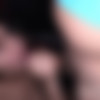 [PremiumBukkake.com] (21 ) Ana Spears, Kate Rich, Maria Teen, Roxy Lips [2019-2020 ., Gangbang, Blowjob, Bukkake, Gokkun, Gloryhole, Swallow, Interview, BTS, 2160p] thumb
