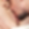 [Defloration.com] Juliette Bellamy (Nika Flamy) Hardcore Defloration [2022-06-16, All sex, 1080p, SiteRip] thumb