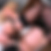 [FemdomEmpire.com] Brandi Love - Strap-on MILF Love (12.04.2019) [2019 ., Femdom, Strap-on, Pegging, Anal, Stockings, Bondage, SiteRip, 1080p] thumb