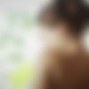 [MetArt.com] Marisela / The Writer (21.10.2018) [erotic, 4k, 2160p, SiteRip] thumb