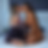 [Onlyfans.com] Evelyn Uncovered - Pregnant Threesome [2021 ., pregnant, pregnant sex, 1080p, SiteRip] thumb