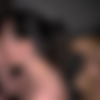 [GloryholeSwallow.com] Francesca & Finley (Visit) [2017, 15 Cumshots, Ball Lick, Booth BJ, Brunette, Cum Swap, Deepthroat, Dick Sucking Lips, Fingering, Girl/Girl, Interracial, Latina, Oral Creampie, Petite, Pussy Lick, Shaved, Shot In 4K, Tattoos,720p thumb