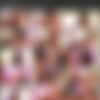 [UpHerAsshole.com / PervCity.com] Alexis Tae - Uninhibited Anal [2020.08.06, All Sex, Anal Sex, Ass To Mouth, Big Dick, Blowjob, Cumshots, Ebony, Feet, 720p] thumb