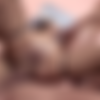 [NoBoring.com] Sofy (Slutty DP Girl / 07.07.15) [2015 ., Threesome, DP, 1080p, HDRip] thumbnail