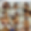 Big Tits Round Asses 2 /     2 (Bang Bros) [2007 ., Straight, Gonzo, Big Tits, Big Butts, DVDRip] (April, Vanessa, Tyra, Angelica, Jayden, Kala) thumb