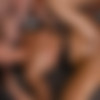 [AdultTime.com / AccidentalGangbang] Katrina Colt - For Science! [2024, All Sex, Anal, DP, Hardcore, Natural Tits, Small Tits, Deep throat, Cumshot, Facials, Gang Bang, 1080p] thumb