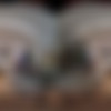 [FuckPassVR.com] Coco Lovelock (Runner's High In Action) [2025 ., Hardcore, All Sex, VR, 8k, 4096p] [Oculus Rift / Vive] thumb