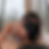 [OnlyFans.com] Outdoor sex forced without condom unlocking the back garden (Loliiiiipop99) [uncen] [2024 ., All Sex, Blowjob, Creampie, 1080p] thumb