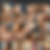 Ass Stretchers POV /      (Jules Jordan Video) [2008 ., All Sex, Anal, DVDRip] (Brianna Love, Jenna Haze, Julia Bond, Kelly Summer, Nikara, Shyla Stylez, Tory Lane) thumb