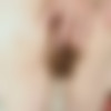 [WeAreHairy.com] Nimfa Mannay - Nimfa Mannay Masturbates On Her White Sofa [2024.12.17, MILF, Mature, Solo, Masturbation, Hairy, 1080p] thumb