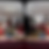 [VRSpy.com] Nikki Nicole - A Christmas Gift For a Good Girl [20.12.2024, Blowjob, Christmas, Close Up, Cowgirl, Creampie, Cum Swallow, Dark Blonde, Deepthroat, Dirty Talk, Doggystyle, Foot Fetish, Handjob, Kissing, Natural Tits, Nipple Licking, Panties Fetish, Piercing, POV, Pussy Licking, Reverse Cowgirl, Shaved, Skinny, Small Tits, Spitting, Tattoo, Teen, Wide Missionary, Virtual Reality, SideBySide, 8K, 4096p] [Oculus Rift / Quest 2 / Vive] thumb