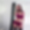 [TheLisaAnn.com] Lisa Ann - Back 4 Even More IR Anal [25.01.2019 ., Big tits, MILF, mature, solo, masturbation, hardcore, anal, interracial, toys, lingerie, stockings, 2160p] thumb