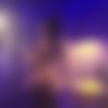 [Twistys.com] Aubree Valentine - TOTM: Aubree Valentine [2021.05.01, Masturbation, Solo, 1080p] thumb