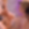 Learning New Techniques /    (Fantasy Massage) [2023 ., Lesbian, Massage, VOD, 1080p] (Split Scenes) (Aften Opal, Emma Hix, Kylie Rocket, Nicole Doshi, Savannah Bond, Scarlett Sage) thumb