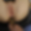 [legalporno.com / analvids.com] Lily Lamour - Sweet babe Lili Takes in Anal Big Cock by Dorian [2024-04-15, Anal, Creampie, Gape, Teen, 2160p, SiteRip] thumb