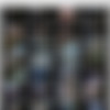 [HardTied.com] 49 - 49's Apartment 1 (INSEX - Remastered) (16.01.2022 .) [2022 ., BDSM, Bondage, Anal Play, Dildo, Ball Gag, Toys, Water, SiteRip, 1080p] thumb