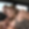 [FuckinVan.com / Cumlouder.com] Marina Visconti - Marina VisconTiTs (Remastered) [2020, Public, Milf, Natural, Clothed, Buxom, Boobs, Big Tits, Busty, Butt, Big Ass, Big Dick, Big Cock, Arse, Backside, Bum, Rear, Bubble, Bottom, Booty, Bikini, Lingerie, Doggy, Cowgirl, Deep Throat, Spoons, Shaved, Blonde, Euro, Slavs, Ukrainian, 1080p] thumb