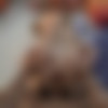 [IntimatePOV.com] Kaisa Nord - Smooth And Dirty [2020-05-09, Gonzo, Hardcore, POV, 2160p, SiteRip] thumbnail