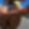 [AssParade.com / BangBros.com] Julianna Vega, Rose Monroe (Latina Booty Power / 29.04.19) [2019 ., blowjob, brunette, pornstar, hardcore, cumshot, latina, big ass, milf, threesome, big tits, shaved, cowgirl, busty, big booty, 3some, doggystyle, riding, cougar, 2160p] thumb