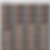 [FTVMilfs.com] Sovereign Syre (Hail To The Queen 2) [2021 ., Solo, Orgasm, Oral, Masturbation, Toys, Vibrator, 480p] thumb