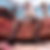 [SubbyHubby.com] Harlow Harrison (Harlow's Role Reversal) [05/05/2017 ., Chastity, Cuckolding, Cum Eating, Dildo Fucking, Cum on Tits, Missionary, Big Tits, Foot Worship, Masturbation, Pussy Tease, Small Penis Humiliation, Strapon, 1080p, SiteRip] thumb