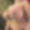 [Tessafowler.com] Tessa Fowler - Bikini Lounge 3 [2018.11.16, Solo,Erotic,Big natural Tits,Boobs,Posing., 1080p] thumb