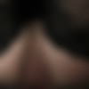 reddit user LilacSuccubus [Amateur] [ 918*918  4032*3024, 32 ] thumb