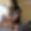[DadCrush.com / TeamSkeet.com] Violet Rain - Its Called A Blowjob [2019, Incest, Taboo, Roleplay, Family Sex, Father, Daughter, POV, 1080p] thumb