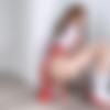 [Onlyfans.com] KittyKum (KittyKumX, Kittyx Kum, Kitty Kum) Playing with pink dildo. [uncen] [2024 ., Masturbation, Dildo, Solo, Creampie, 1080p] thumb