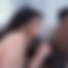 [MonstersofCock.com / BangBros.com] Valentina Nappi (Naughty Valentina Gets Black Anal / 07.04.19) [2019 ., blowjob, anal, brunette, white, swallow, hardcore, cumshot, amateur, big ass, interracial, big tits, big dick, hairy, cowgirl, busty, big booty, doggystyle, missionary, riding, vaginal, cum in mouth, 2160p] thumb