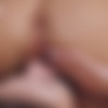 [UltraFilms.com] Milena Ray, Emily Mayers - Sweet Flavors [2023-09-15, 69, Brunette, Kissing, Lesbian, Masturbation, Pussy Licking, Shaved Pussy, 60FPS, 1080p, SiteRip] thumb