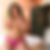 [Charley-S.com / SocialGlamour.com] Charley S (Charlotte Springer) (Charley Teasing in Pink Lingerie) [2018-01-01, Brunette, Big Tits, Solo, Posing, Teasing, 1080p] thumb