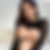 [Onlyfans.com] Alexa Pearl - Pregnant Mommy Joi [2023 ., solo, pregnant, 1080p, SiteRip] thumb