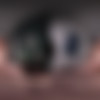 [VRedging / SexLikeReal.com] Agatha Vega, Barbie Brill, Candee Licious, Eve Sweet, Fibi Euro, Isabella Della, Kama Oxi, Lillith Sinn, May Thai, Misha Cross, Mizuki Ogata, Oxana Chic, Rebecca Volpetti, Rebel Rhyder, Simon Kitty, Stacy Cruz, Una Fairy, Vanessa Alessia, Zazie Skymm - Cumshot Compilation VII [29.10.2024, Compilation, Cumshot Twice, Cumshots, Hand job, POV, Virtual Reality, SideBySide, 6K, 2880p, SiteRip] [Oculus Rift / Quest 2 / Vive] thumb