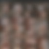 Haley Spades - PART 1 (72 ) Pack [2021-2024, Anal, Blonde, Creampie, DP, Facial, Gangbang, Swallow, Teen] thumb