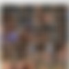 Sisters From Another Mister /     (Penthouse) [2016 ., Incest, Blowjob, Family Roleplay, Gonzo, VOD, 720p] (Split Scenes) (AJ Applegate, Sydney Cole, Jenna Sativa, Jojo Kiss, Cameron Dee, Layla Sin) thumb