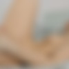[AllOver30.com] Ani - Mature Pleasure 21.08.19 [2019, Solo, Posing, Masturbate, 1080p] thumb