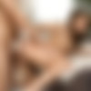 Teens Want To Try Anal 4 /     4 (Lead Porn) [2020 ., 18+ Teen, Anal, Blonde, Brunette, Creampie, Facial Cumshot, One On One, Piercing, WEB-DL, 1080p] (Split Scenes) (Emma Brown, Sanny Fox, Vladislava) thumb