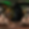 [VRCosplayX.com] Asteria Jade - Shadow of the Tomb Raider A XXX Parody [03.04.2025, Blowjob, Brunette, Cowgirl, Cum In Mouth, Doggy Style, Missionary, Reverse Cowgirl, Small Tits, Teen, Videogame, Virtual Reality, SideBySide, 8K, 4096p, SiteRip] [Oculus Rift / Quest 2 / Vive] thumb