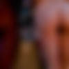 [PlayboyPlus.com] 2019 Kayla Coyote & Angel Constance - Kayla Coyote & Angel Constance - Wash & Waves 17.07.19 [Erotic] [1080p] thumb