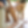 [OnlyFans.com] Putri Cinta (512 ) Pack [2019-2022, Asian, Big Tits, Blowjob, Dildo, Girl/Girl, Handjob, Interracial, Latina, Lesbian, Masturbation, Solo, Straight, Toys] thumb