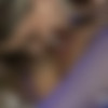 [ViPissy.com] Jesica Bell(Jessica Bell), Victoria Daniels - Bodystocking Besties [2024-10-29, Lesbian, Brunette, Lingerie, Close Up, Pissing, Masturbation, Fingering, Dildo, 1080p, SiteRip] thumb