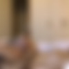 [WakeUpNFuck.com / WoodmanCastingX.com] SEREYNA GOMEZ (WUNF / 299) [2020, Anal Sex, DP, ATM, Big Tits, Blowjob, 2160p] thumb