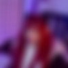 [Manyvids.com] Zirael Rem - Photoset With Marin Turned Into Anal [2022-11-04, Anal, Blowjob, Cosplay, Natural Tits, Russian Girls, Shaved, Straight, Teen, 1080p, SiteRip] thumb
